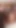Ganyu büyük siyah bir dildo emiyor ve ayakla muamele çekiyor