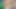 MMD Illustrious Hi-Fi Raver 07.07.2025 By GTX GuToKuSu