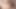 Esmer ultra sürtük zevk almak yalamak topları arasında siyah boğa ve aşk onun anal Creampie