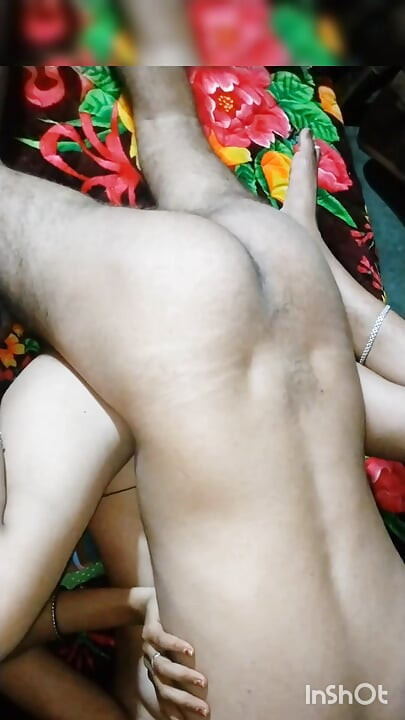 Hot Desi Video