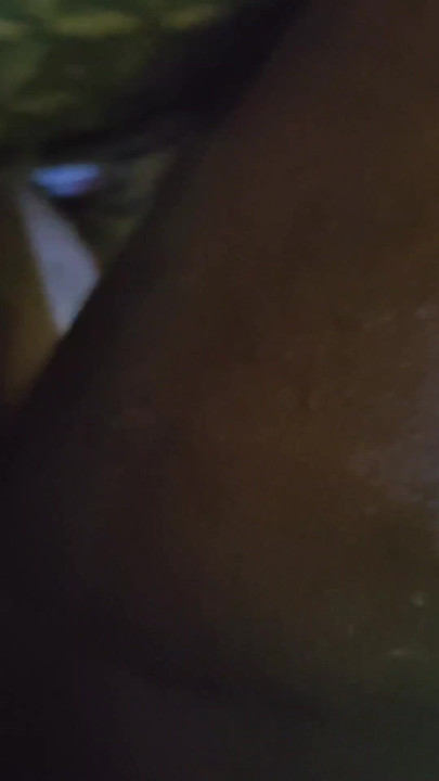 Indian bhabi_in fuk boyfriend beautiful pusssy | Clip 2