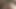 Fucking my wifes dirty asshole