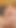 İri göğüslü iri güzel kadın orta yaşlı seksi kadın Anna Katz erkek arkadaşından anal sikişiyor | Klip 2