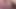Bald Hairy white guy has sex with feminine black guy hung