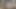 Bugün kayınbiraderim Ni Muji çok eğlendi