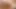 VRB Trans: Brazilian Blonde T-Girl Hostess Fucks Anally Bareback With Client In A Hotel Room pt.2