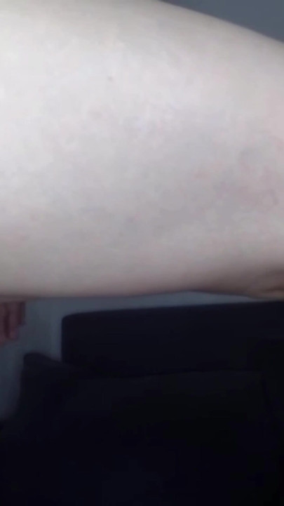 Azgın sekreter patronuna mastürbasyon yapıyor | Klip 1