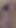 Thrilling moment from "Wife's Gape From BBC and compilation"