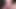 Drained by My Tongue..! He Kept Leaking Cum After I Licked Out a Huge Cumshot
