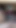 Xhamster Mayanmandev anları videosu 94