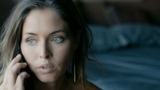 Erotic French Movie - La vie d'Adele (2013) FHD