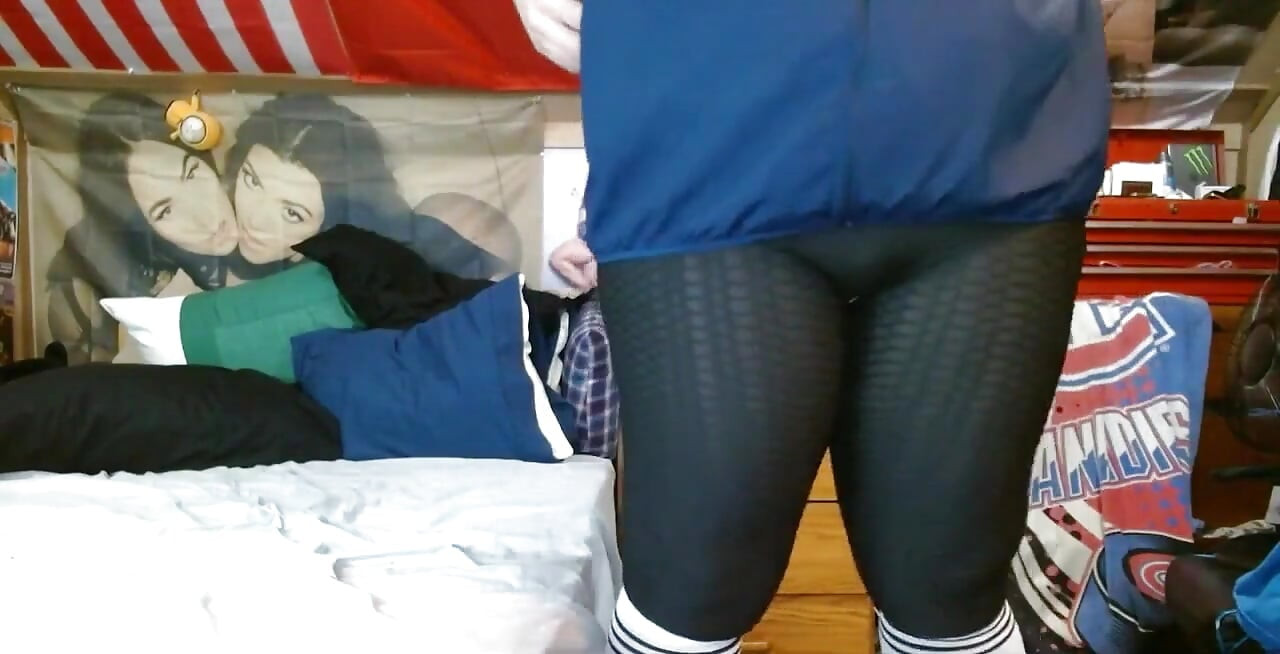 Fat Sissy Slut