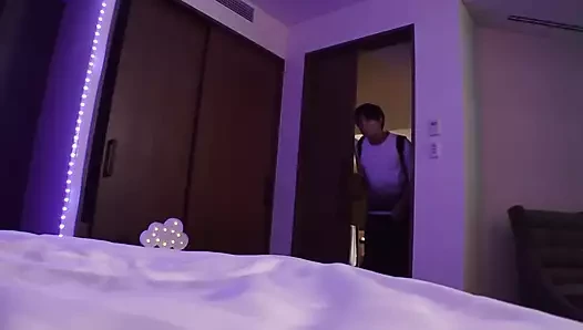 Convulsion porn video – Part 3 5 Rounds of Explosive H-cup Tits X Explosive Tide Splash X Explosive Cum Convulsions Sex Intense Voluptuous H-cup