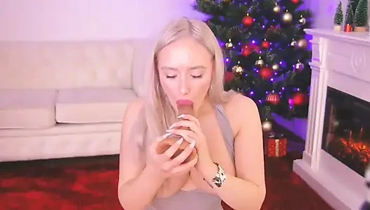 Чувственно ищу отсоса, работу и грязные слова