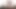 Interracialvision - fiesty büyük memeli latin büyük zenci yarağı dölleniyor