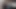 Fleshfuck Cumshot! Please COMMENT Thanks