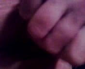 hey playing solo