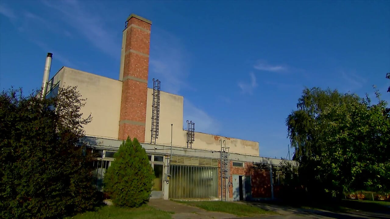 Napaljena Polusestra Ne Može Bez Mog Kurca