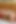 Amber Angel - güneş yanığı losyonu uyguluyor ama sonunda yaşlı adam dctrousersnake tarafından dölleniyor