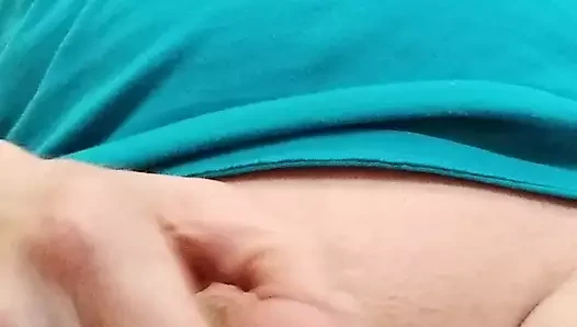 anal