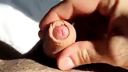 Kapat ve vibratör hızlı