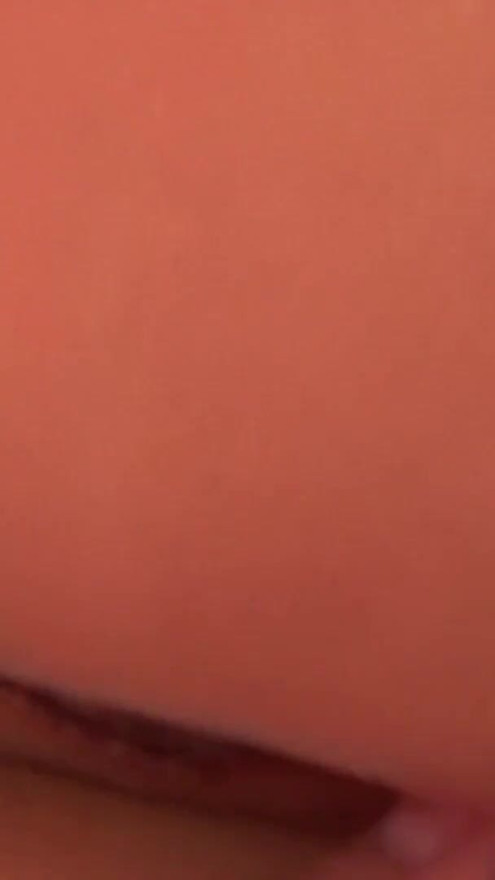 Beautiful Asian girl fucked wild | Clip 1