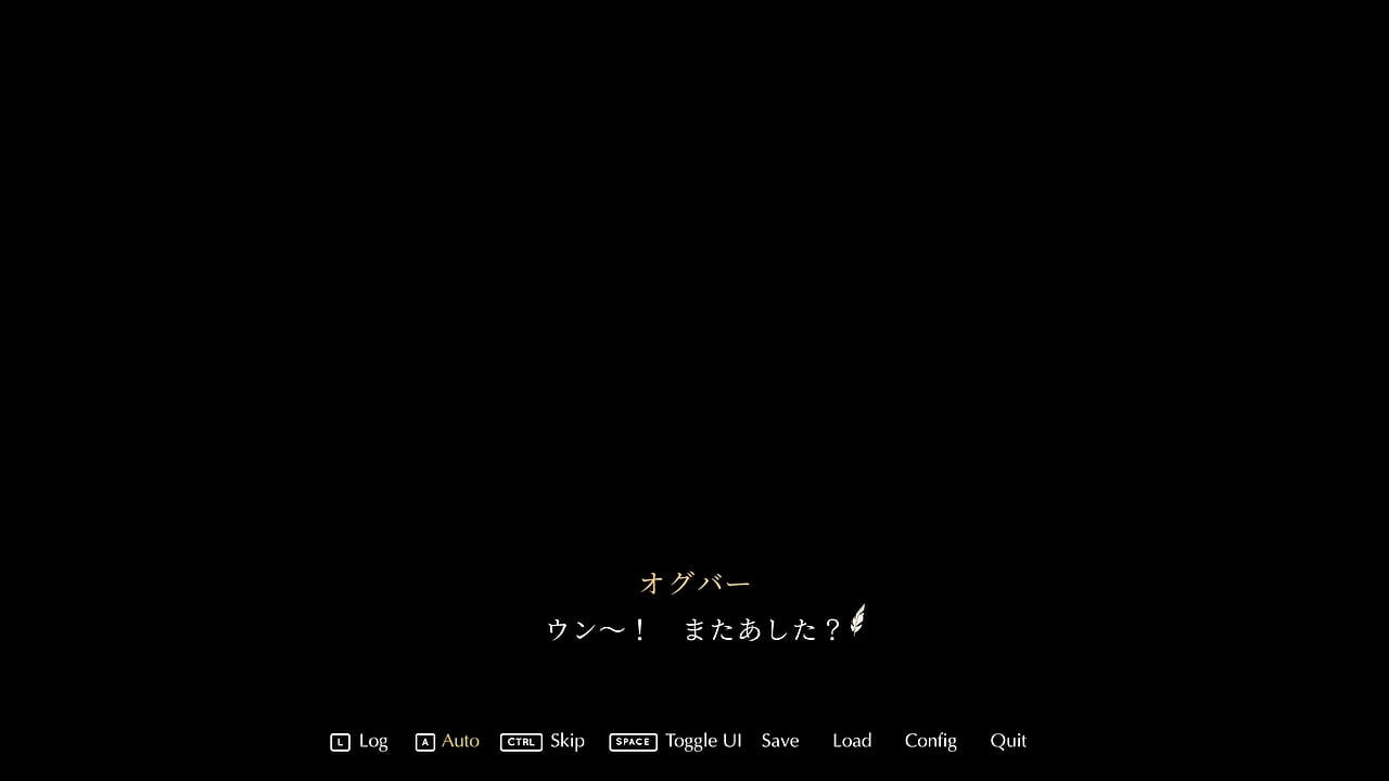 Galeri özeti (2) kraliçe