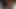 black cock unexpectantly explodes cum in my mouth