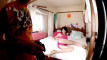 Pregled videozapisa