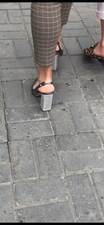 Str057