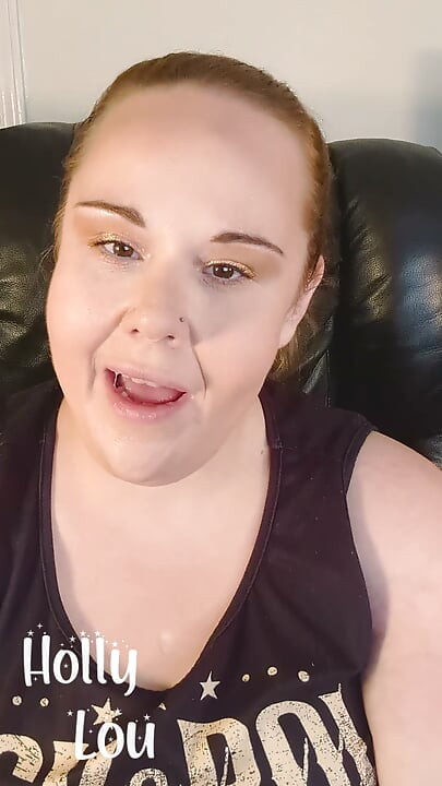 Wife shows Cuck what a real man can do with a Condom