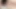 Masturbation - Amimi Oksuyorum