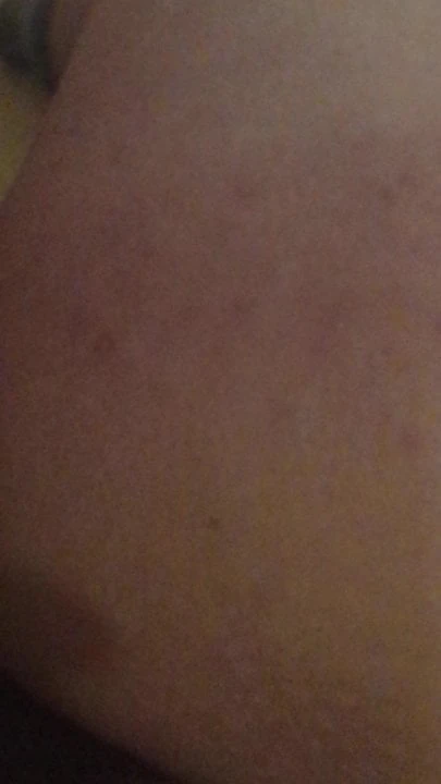 ex gf