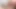 Hintli köylü kız sıkı amcık kapalı xxx video, desi köylü ateşli kız doğu delhi