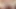 Stop It!! Your Dick Is Too Big, Says This Petite Hijab Desi