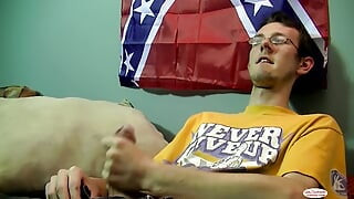 Joe Schmoe Videos
