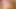 Oiling My Body Sexy Blonde Shiny Skin Ladyboy Model Sissy Femboy Crossdresser And Cosplayer