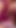 Must-see moment from "Dane Jones Romantic anal sex Spanish redhead Haizea Diamond passionate blowjob intimate love making"