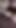 Captivating moment from "As a horny slut the naughty brunette enjoys sucking cum from two large dicks"