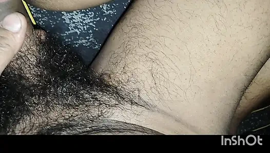 Yeni çift karı koca
