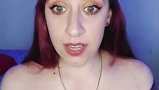 I Can't Take It Anymore! I'm Having Sex with My Husband's Stepson on New Year's! 2