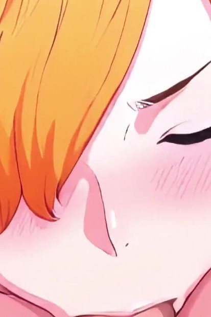 One Piece Lilith Collection All