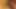 Cumshot compilation Part 1