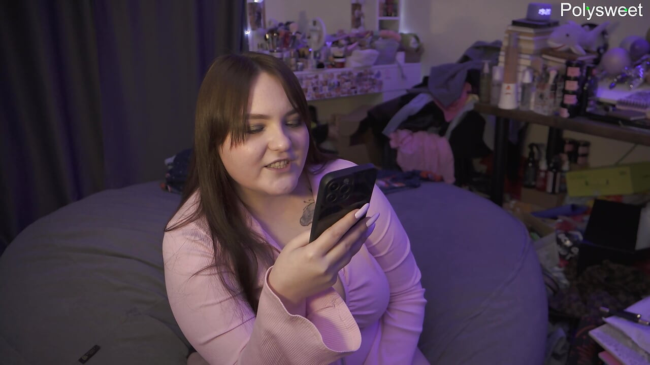 Poveste porno Feminizarea unui soț - Transformându-se într-un final de efeminat (2I2) RUS
