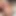 Krissy Knight bu sefer geri döndü ve bana biraz döl baloncukları patlatmak istiyor ve onu dışarıda sikiyorum