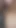 Spectacular moment from "Hot chudayi, chut ka bhosda , ex Girl friend banged, erotic extra huge dildo , vergin girl, Indian, Delhi girl"