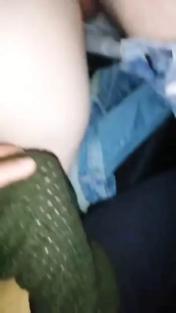 Turkish kapali hatun cuckold