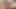Spicy Becca Diamond Tongue Fucked By Milf Sara Jay!