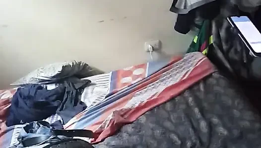 Ich ficke meine schwägerin