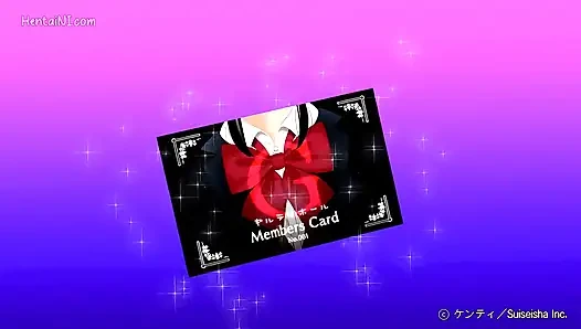 Guilty Hole (2025) ep-6